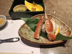 -蟹道乐(網元別館店)
