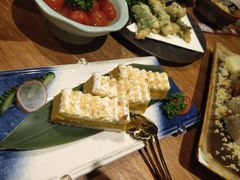 -稻前Taoki(方圆荟店)