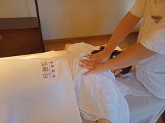 -经禅和·中医推拿(百家湖店)