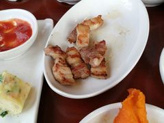 -青鹤谷(苏州店)