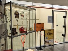 -健身专家Wellness Experts