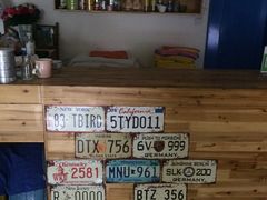 -eleven青年旅舍(成都春熙路店)