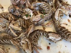 -盒马渔市(平高企业集团·平高广场店)