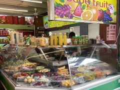 -水果立方果然鲜(升平路店)