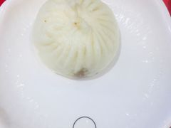 阳阳酱肉包-阳阳中国饭(龙湖大兴天街)