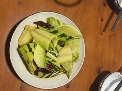 -阿嫂印象·民间江湖菜(大学城店)