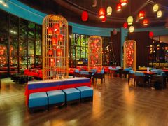 -Club Med地中海俱乐部·桂林度假村