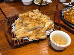 -宋都禾源·灌汤包子(汉兴路直营店)