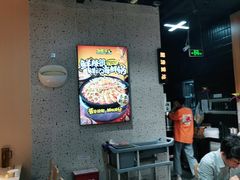 -领蟹祥记·香辣蟹·特色小海鲜(奥体天虹店)