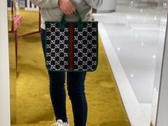 -Gucci(西安SKP童装店)