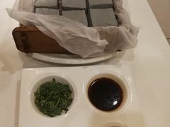 -桂林肥仔·中华餐饮名店(园湖店)