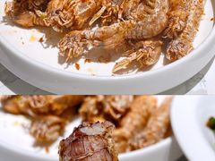 -徐记海鲜(曲江南湖店)