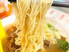 -岐城面馆(黄岐店)