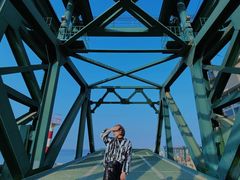 -厦门五通客运码头