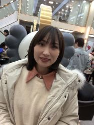 点击看大图 -3M hair美发沙龙