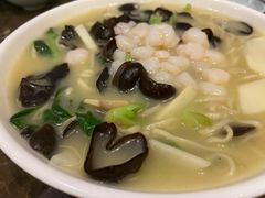 -冶春茶社(星汉大厦店)