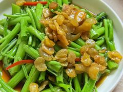 -都市里的乡村(山西路店)