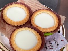 -兴华里茶记(禅城同济首店)