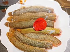 -蜀九香火锅(彩虹店)