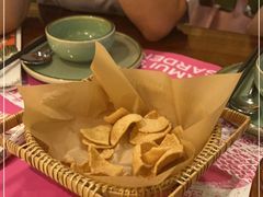 -苏梅花园(群星城店)