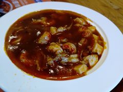 -海盗虾饭·剥好的小龙虾饭(SOHO尚都店)