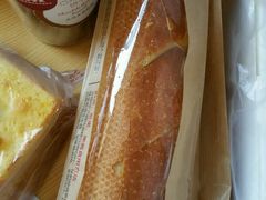 -味多美蛋糕(亚非大厦店)