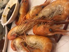 -鸿达渔港