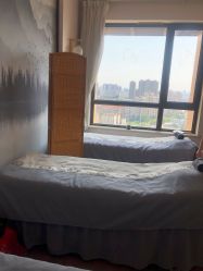 -匠凡皮肤管理工作室