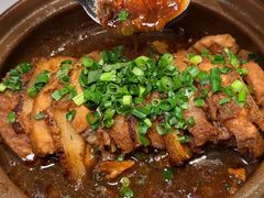 -杭州湖滨银泰in77