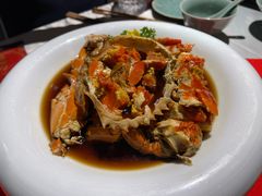 -孔乙己酒家(虹桥路店)