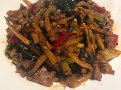 -桂小厨广西菜(万象城店)