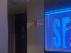 -和子足浴SPA会馆(东方之门店)