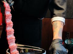 -300杯·和牛烧肉清酒专门店(廊里店)