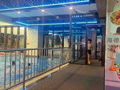-海德温泉生活馆(朝阳大悦城店)