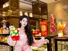 -安蒂娅美兰酒店