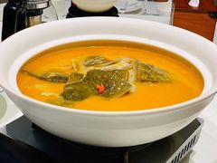 -喜湘宴·精致湖南菜(和平西桥店)