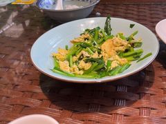 -金稼园·金平湖农家菜