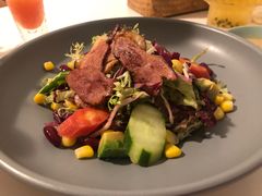-天空花园餐吧·生日·团建(南山店)