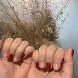 -StartNail美甲