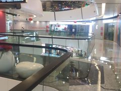 -万达广场(北京槐房店)