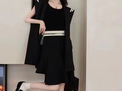 -伊势丹(现代城店)