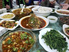 -迎宾饭店