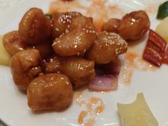 -百乐门喜宴(海珠广场华厦店)