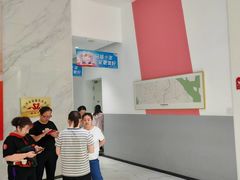 -天鹅到家·保姆月嫂育儿嫂(总店)