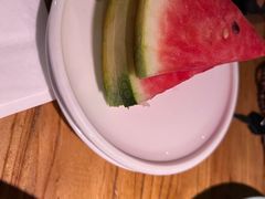 -吕氏疙瘩汤·私家菜馆(慈云寺店)