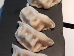 -赤坂亭M9和牛烧肉·日料398放题(万达店)