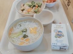 -云海肴·汽锅鸡·云南菜(东坝金隅店)