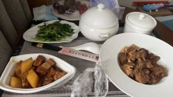 点击看大图 -宝生月子中心·独栋独院式(南山店)