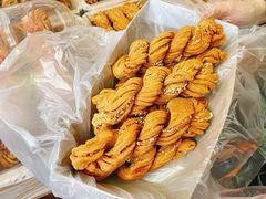 -桂发祥·直营(古文化街店)