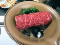 -山缓缓火锅(上海闵行龙湖店)